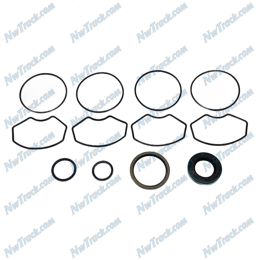 part N-2719ERS49322400 2719ERS49322400.2719-ERS49322400 